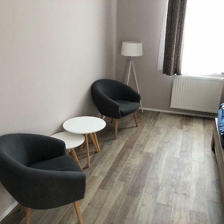 Apartman Marcello Trencianske Teplice Exterior photo
