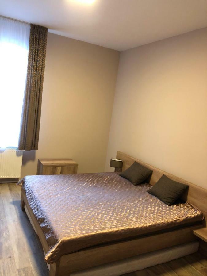 Apartman Marcello Trencianske Teplice Exterior photo